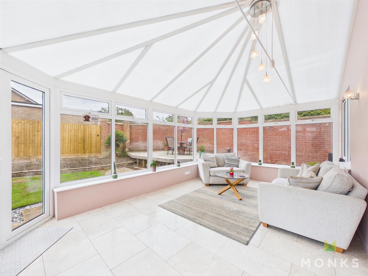 3 Lexington Avenue, Shrewsbury, SY2 6SR SSTC 3 Lexington Avenue, Shrewsbury, SY2 6SR SSTC